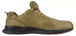 NEO Radne cipele O2 SR FO, ultra protuklizne, 43-47 82-741 18 82 741 47 bne td2 k05 jpg