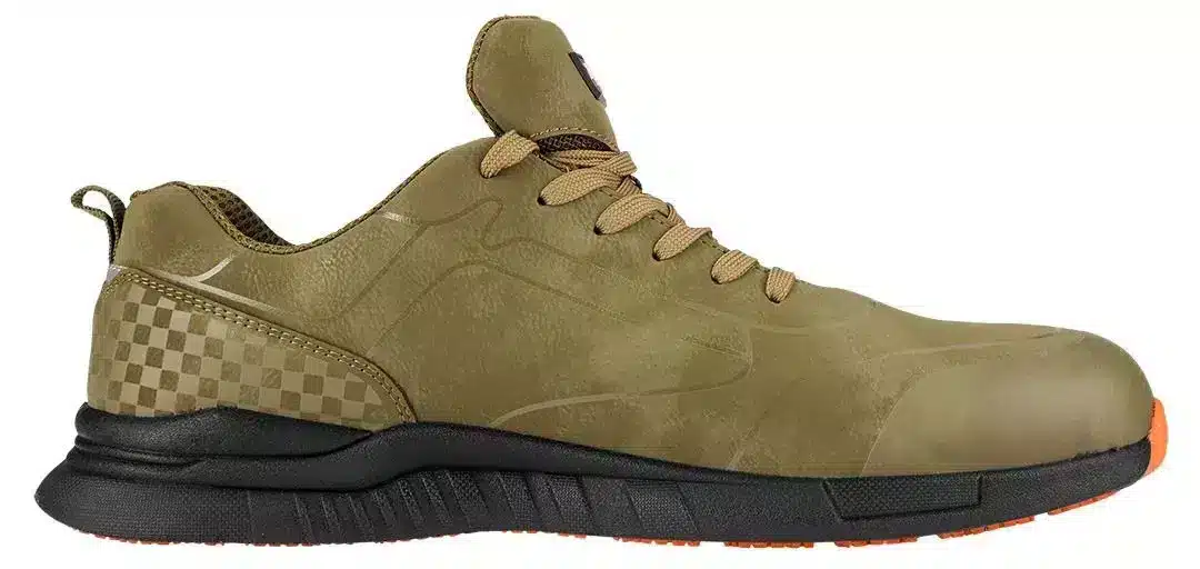 NEO Radne cipele O2 SR FO, ultra protuklizne, 43-47 82-741 7 NEO Radne cipele O2 SR FO, ultra protuklizne, 43-47 82-741 - Slika 5