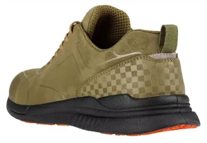 NEO Radne cipele O2 SR FO, ultra protuklizne, 43-47 82-741 20 82 741 47 bne td2 k06 jpg