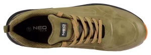 NEO Radne cipele O2 SR FO, ultra protuklizne, 43-47 82-741 25 82 741 47 bne td2 k07 jpg