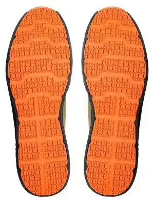 NEO Radne cipele O2 SR FO, ultra protuklizne, 43-47 82-741 22 82 741 47 bne td2 k08 jpg