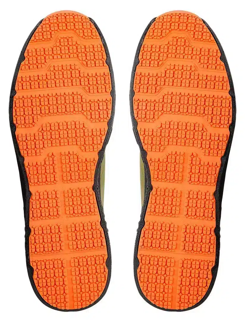 NEO Radne cipele O2 SR FO, ultra protuklizne, 43-47 82-741 11 NEO Radne cipele O2 SR FO, ultra protuklizne, 43-47 82-741 - Slika 9