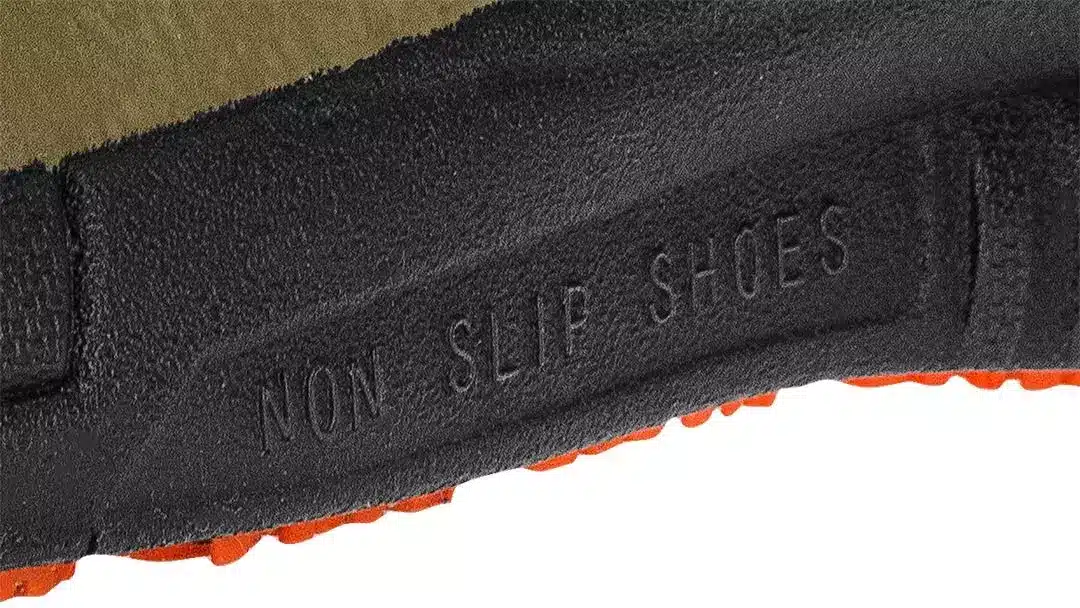 NEO Radne cipele O2 SR FO, ultra protuklizne, 43-47 82-741 10 NEO Radne cipele O2 SR FO, ultra protuklizne, 43-47 82-741 - Slika 8