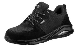 NEO Radne tenisice SR Air 82-780 40-47 14 82 780 40 BNE TD2 K01