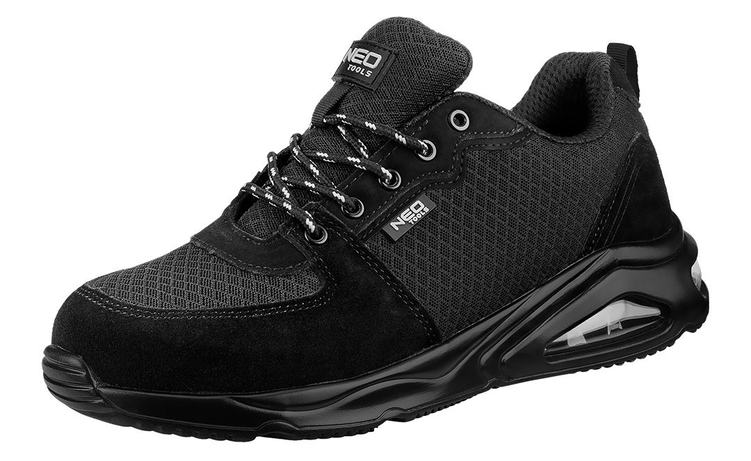 NEO Radne tenisice SR Air 82-780 40-47 7 NEO Radne tenisice SR Air 82-780 40-47 - Slika 5