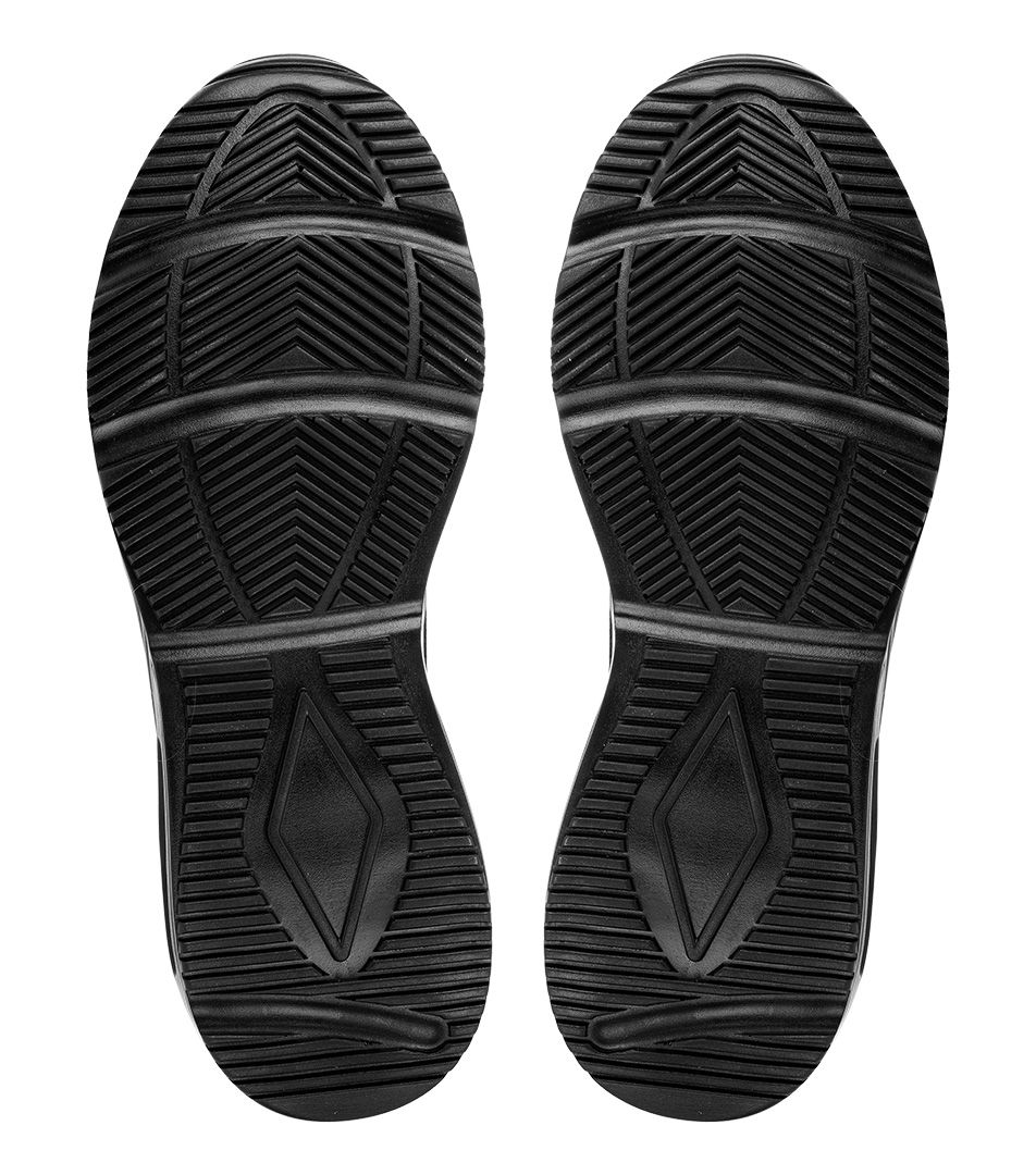 NEO Radne tenisice SR Air 82-780 40-47 9 NEO Radne tenisice SR Air 82-780 40-47 - Slika 7