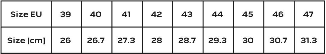 NEO Radne tenisice SR Air 82-780 40-47 6 NEO Radne tenisice SR Air 82-780 40-47 - Slika 4