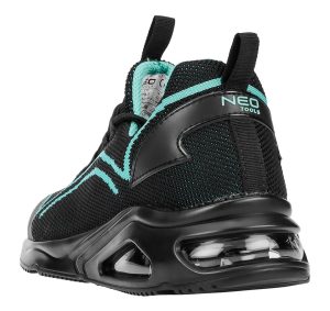 82 781 43 BNE TD2 K07