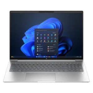 Laptop HP Probook 460 G11 16" 16GB/512GB Core i5