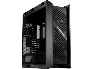 ASUS Case Rog Strix Helios II EATX