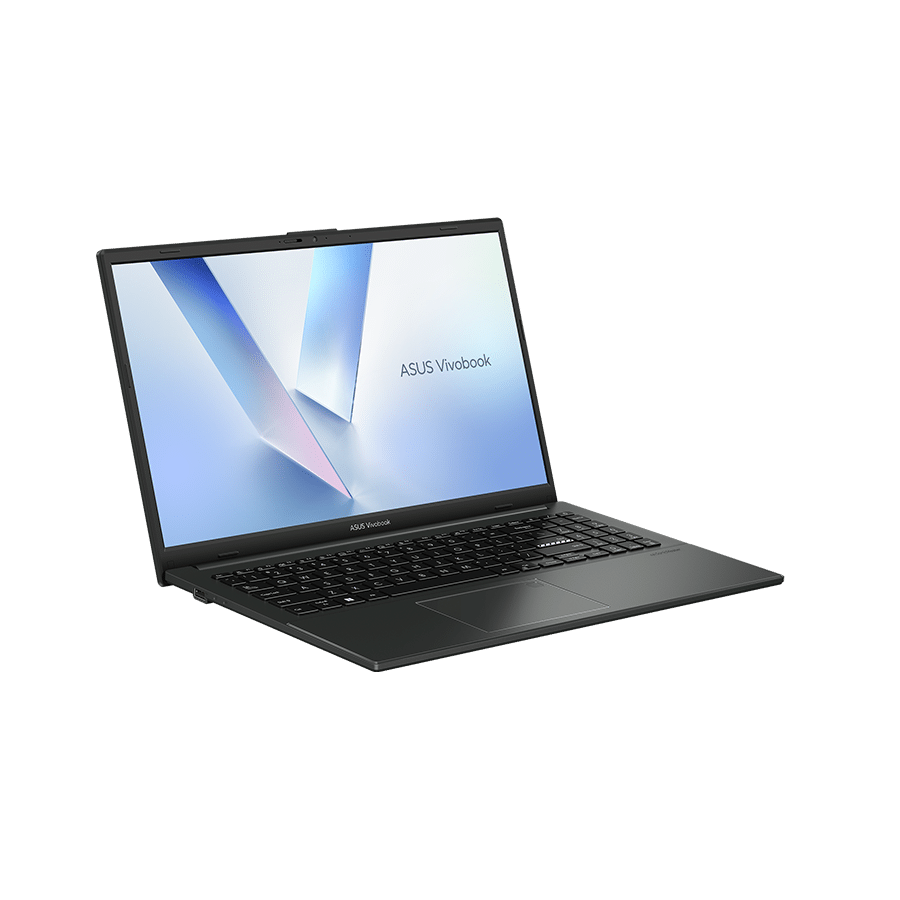 Laptop ASUS 15.6" FHD 8GB/512GB E1504FA-BQ2339 5 Laptop ASUS 15.6" FHD 8GB/512GB E1504FA-BQ2339 - Slika 3