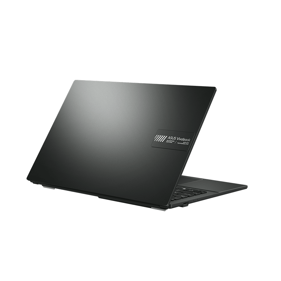 Laptop ASUS 15.6" FHD 8GB/512GB E1504FA-BQ2339 6 Laptop ASUS 15.6" FHD 8GB/512GB E1504FA-BQ2339 - Slika 4