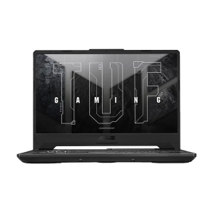 6" FHD AG 144Hz AMD Ryzen 7 7445HS 16GB/1TB SSD/NVIDIA RTX 3050-4GB/G2g/crna