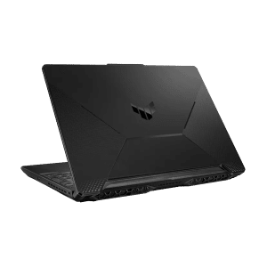 Laptop ASUS TUF A15 15.6" 16GB/1TB FA506NCG-HN207 9 ASUS TUF A15 FA506NCG HN207 156 FHD AG 144Hz AMD Ryzen 7 7445HS 16GB1TB SSDNVIDIA RTX 3050 4GBG2gcrna 3