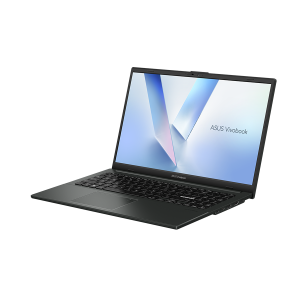 Laptop ASUS VivoBook Go 15.6" FHD 16GB/512GB 9 6