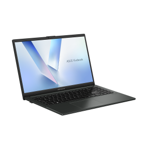 Laptop ASUS VivoBook Go 15.6" FHD 16GB/512GB 10 ASUS VivoBook Go E1504FA BQ1867 156 FHD 60Hz AG AMD Ryzen 5 7520U16GB DDR5512 GBBackli Kbd.Black2Y 2