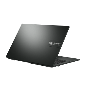 Laptop ASUS VivoBook Go 15.6" FHD 16GB/512GB 11 ASUS VivoBook Go E1504FA BQ1867 156 FHD 60Hz AG AMD Ryzen 5 7520U16GB DDR5512 GBBackli Kbd.Black2Y 3
