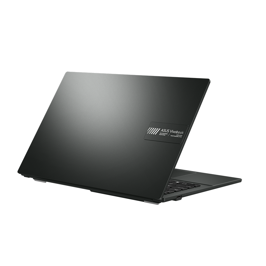 Laptop ASUS VivoBook Go 15.6" FHD 16GB/512GB 7 Laptop ASUS VivoBook Go 15.6" FHD 16GB/512GB - Slika 5