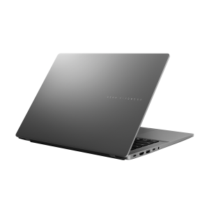 ASUS VivoBook S M3407KA SF028W 14 OLED 60 Hz AMD Ryzen AI 7 350 16GB1TBWin11Alu silver2Y 6