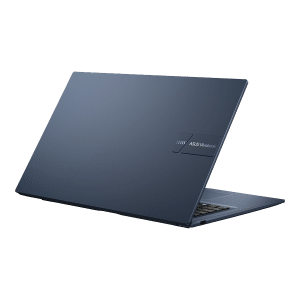 ASUS Vivobook 17 X1704VA AU531 173 FHD AG 60Hz Intel i5 1334U 16GB512 GB SSDBacklit kbdplava2Y 4