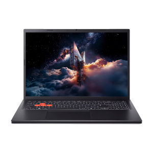 Acer Nitro Lite 16 NL16-71G-50MG 16" WUXGA 165Hz i5-13420H 16GB 512GB RTX 4050-6GB NH.DAEEX.003