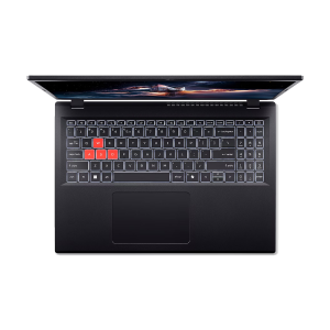 Laptop Acer Nitro Lite 16 NL16-71G-75Y4 16" WUXGA 165Hz 13 Acer Nitro Lite 16 NL16 71G 75Y4 16 WUXGA 165Hz i7 13620H 16GB 512GB RTX 4050 6GB NH.DAEEX .004 4