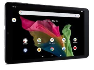 Acer Tablet A10 11 K2ZP 3