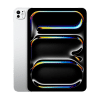 Apple  iPad Pro 11 M4 Wi-Fi 256GB Silver MVV93LL/A