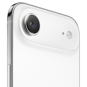 Apple iPhone Air 256GB Cloud white 9 Apple iPhone Air 256GB Cloud white 2