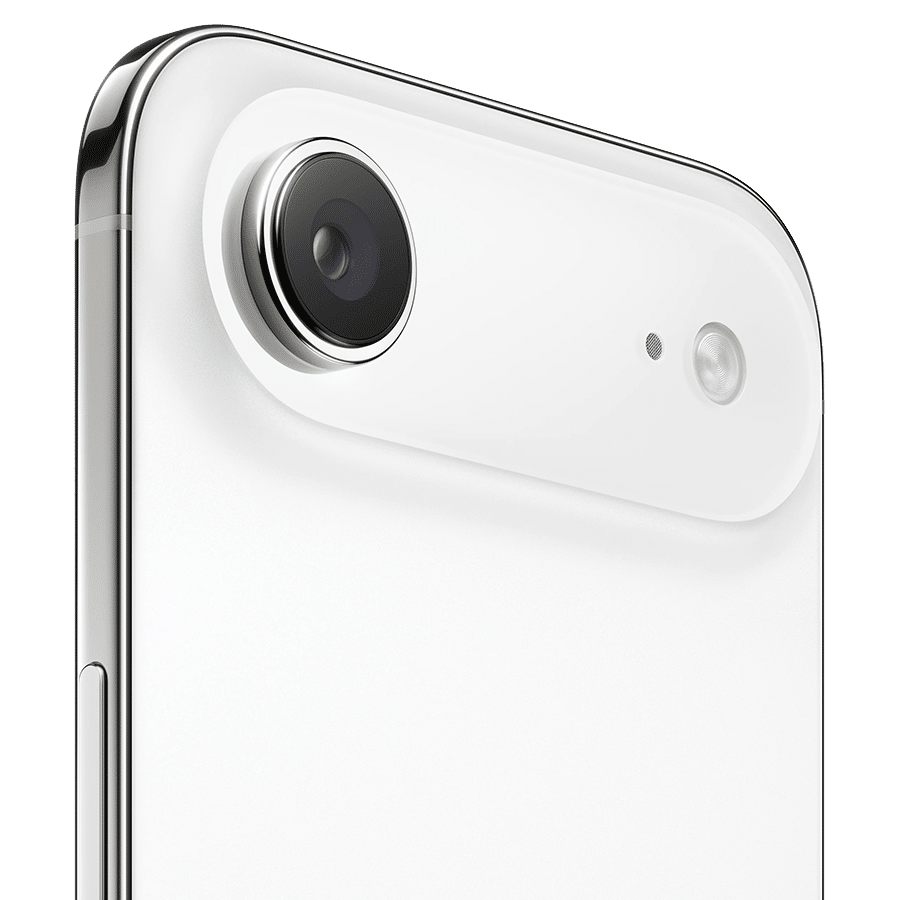 Apple iPhone Air 256GB Cloud white 6 Apple iPhone Air 256GB Cloud white - Slika 4