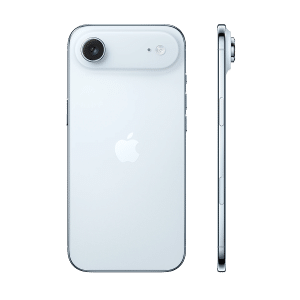 Apple iPhone Air 256GB Sky blue 8 Apple iPhone Air 256GB Sky blue 1