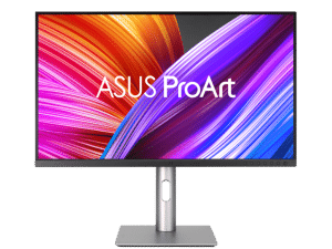 Asus 27 ProArt DisplayPA279CRV profesionalni monitor IPS 4K UHD 3840x2160 3