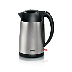 BOSCH kuhalo za vodu 1.7L 2400W Design line TWK3P420