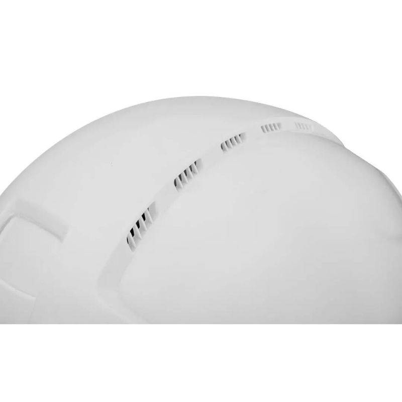 Bijela zaštitna kaciga za rad na visini NEO 97-211 7 Bijela zaštitna kaciga za rad na visini NEO 97-211 - Slika 5