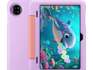 Blackview Tab 20 KIDS 10" 4+64Unicorn Purple