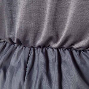 BodyGuard Odijelo za lakiranje 54 62 COLAD 2