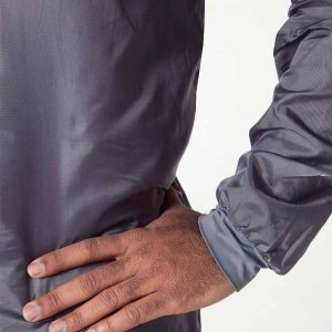 BodyGuard Odijelo za lakiranje 54 62 COLAD 3