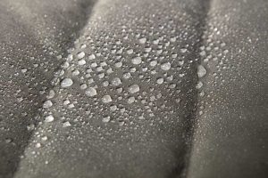 CAMO obostrani prsluk S XXL NEO 81 533 2