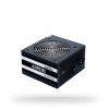 Napajanje Chieftec PSU 500W GPS-500A8 1 Chieftec PSU 500W GPS-500A8Smart seria