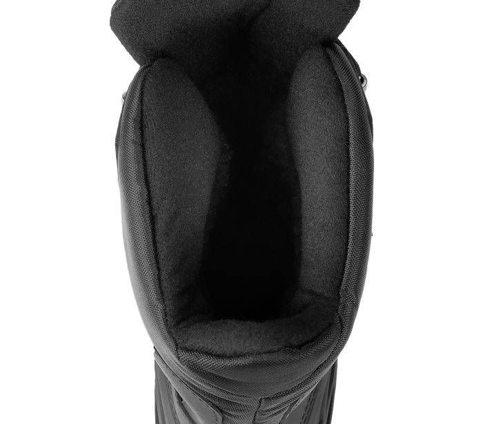 Čizme za snijeg s reflektirajućim prugama 41-46 NEO 82-139 4 Čizme za snijeg s reflektirajućim prugama 41-46 NEO 82-139 - Slika 2