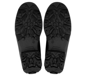 Čizme za snijeg s reflektirajućim prugama 41-46 NEO 82-139 10 Cizme za snijeg s reflektirajucim prugama 41 46 NEO 82 139 2