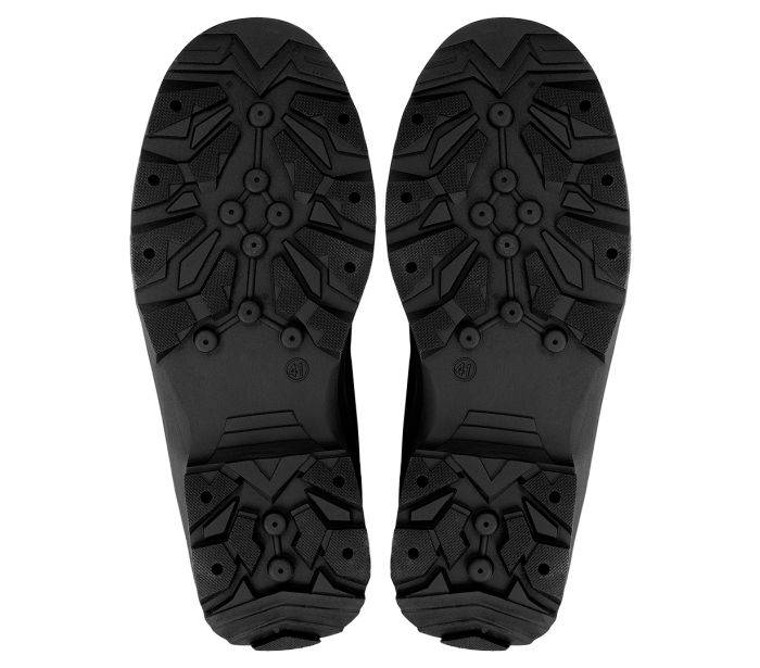 Čizme za snijeg s reflektirajućim prugama 41-46 NEO 82-139 5 Čizme za snijeg s reflektirajućim prugama 41-46 NEO 82-139 - Slika 3