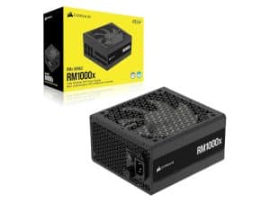 PCIe 5.1