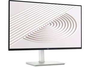 Dell 24 Monitor S2425HS 11 Dell 24 Monitor S2425HS 4