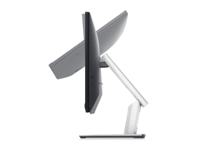 Dell 24 Touch Hub Mon P2424HT 2