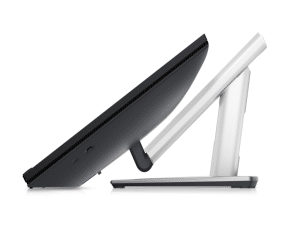 Dell 24 Touch Hub Mon P2424HT 3