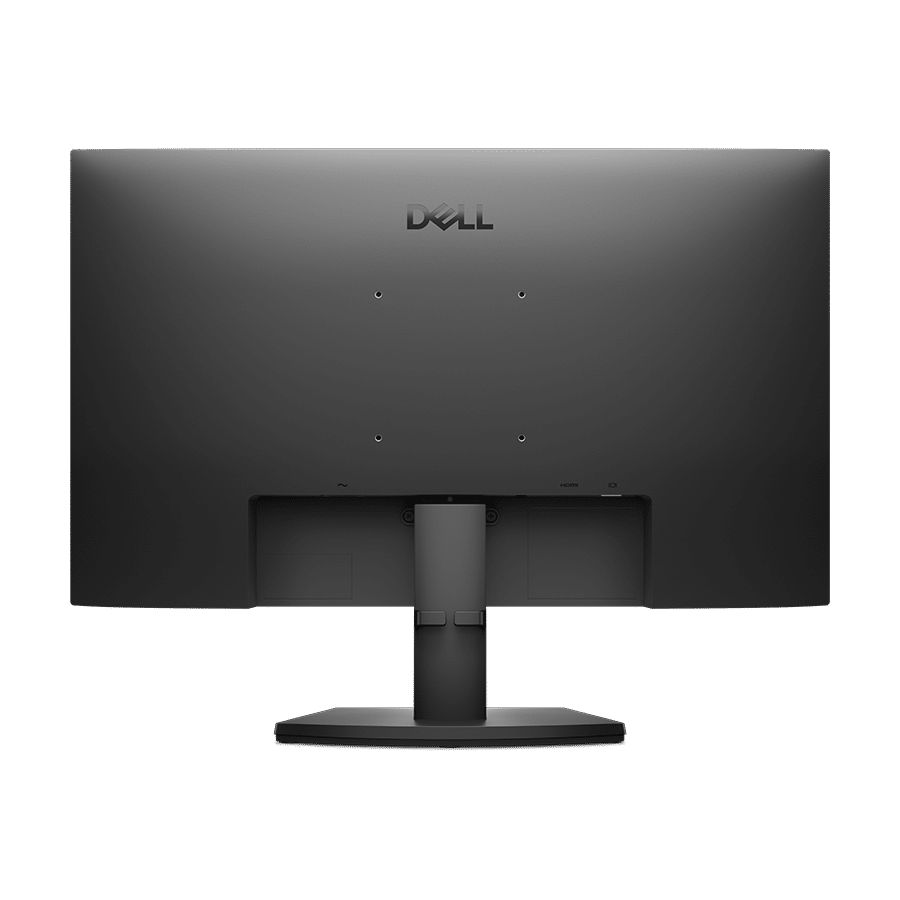 Dell Monitor SE2425HM, 23.8" 1920x1080, FHD, 100Hz, IPS 4 23.8“ 1920x1080
