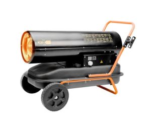 Dizelska top grijalica 30 KW NEO 90-081