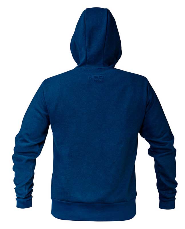 Dukserica Premium S-XXXL NEO 81-511 4 Dukserica Premium S-XXXL NEO 81-511 - Slika 2