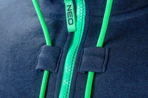 Dukserica Premium S-XXXL NEO 81-511 12 Dukserica Premium S XXXL NEO 81 511 3